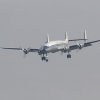 Aviation